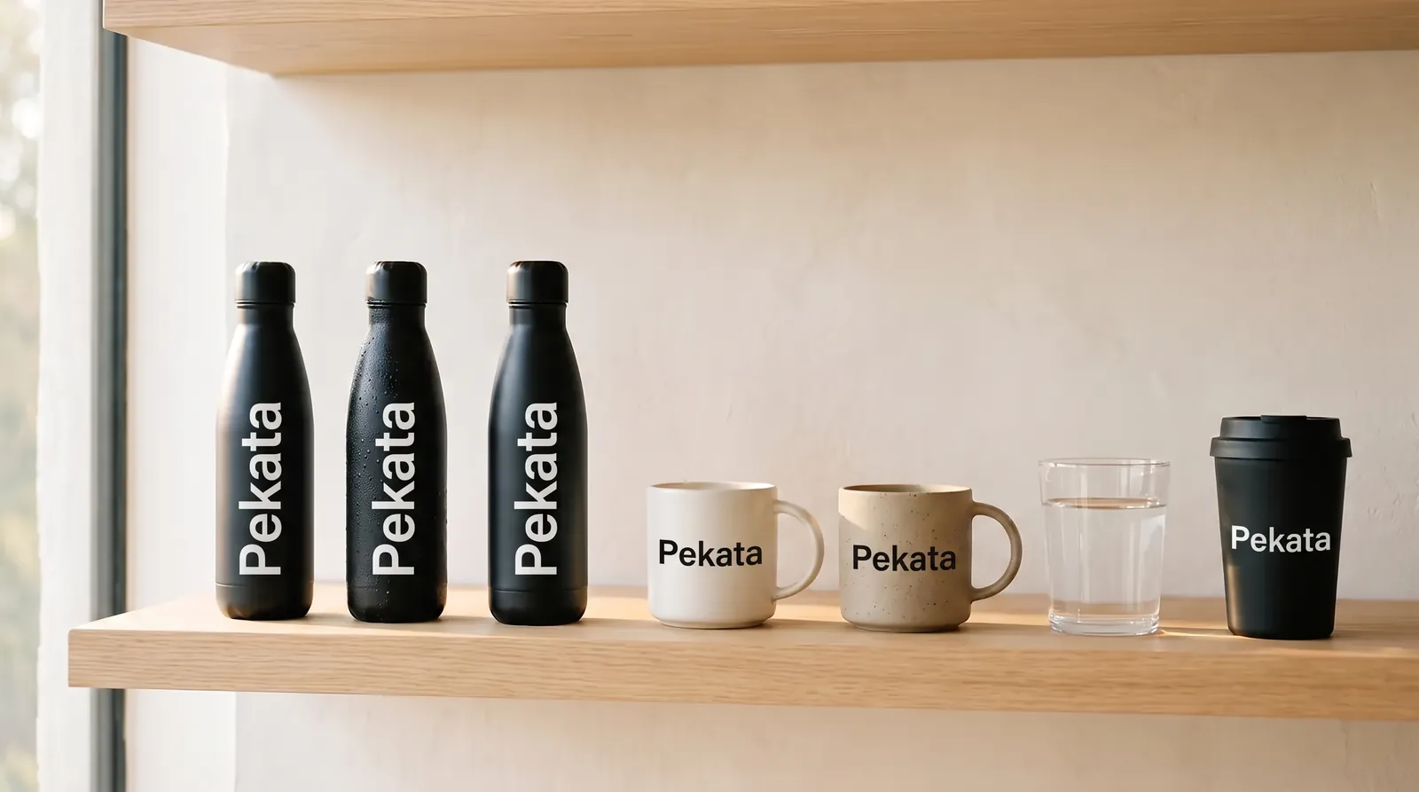 Drinkgerei