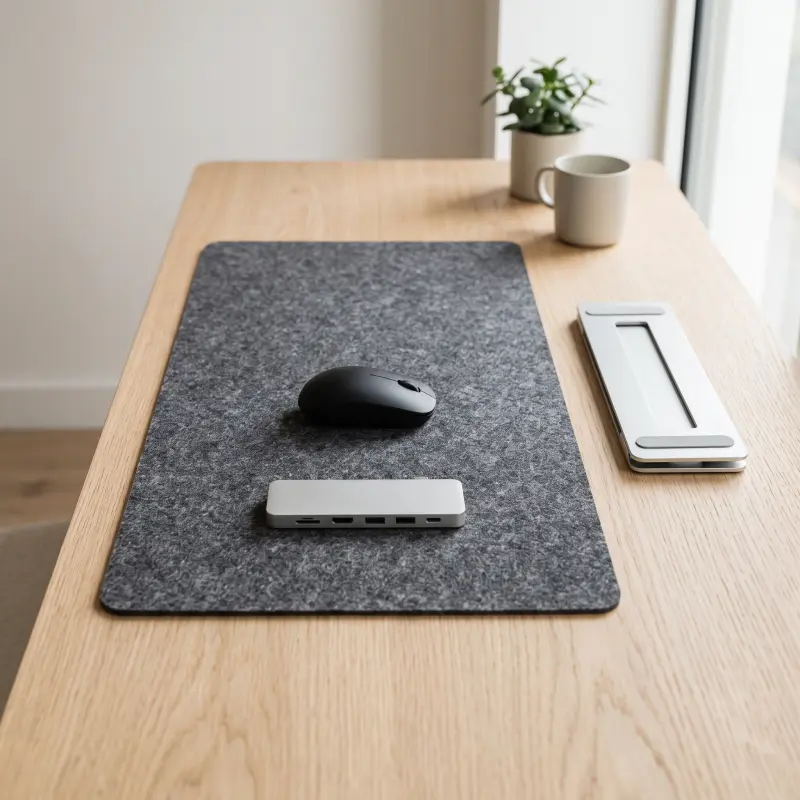 Computeraccessoires