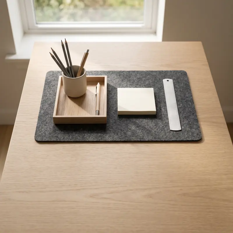 Bureauaccessoires